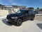 2026 Dodge Durango DURANGO GT PREMIUM AWD HEMI V8