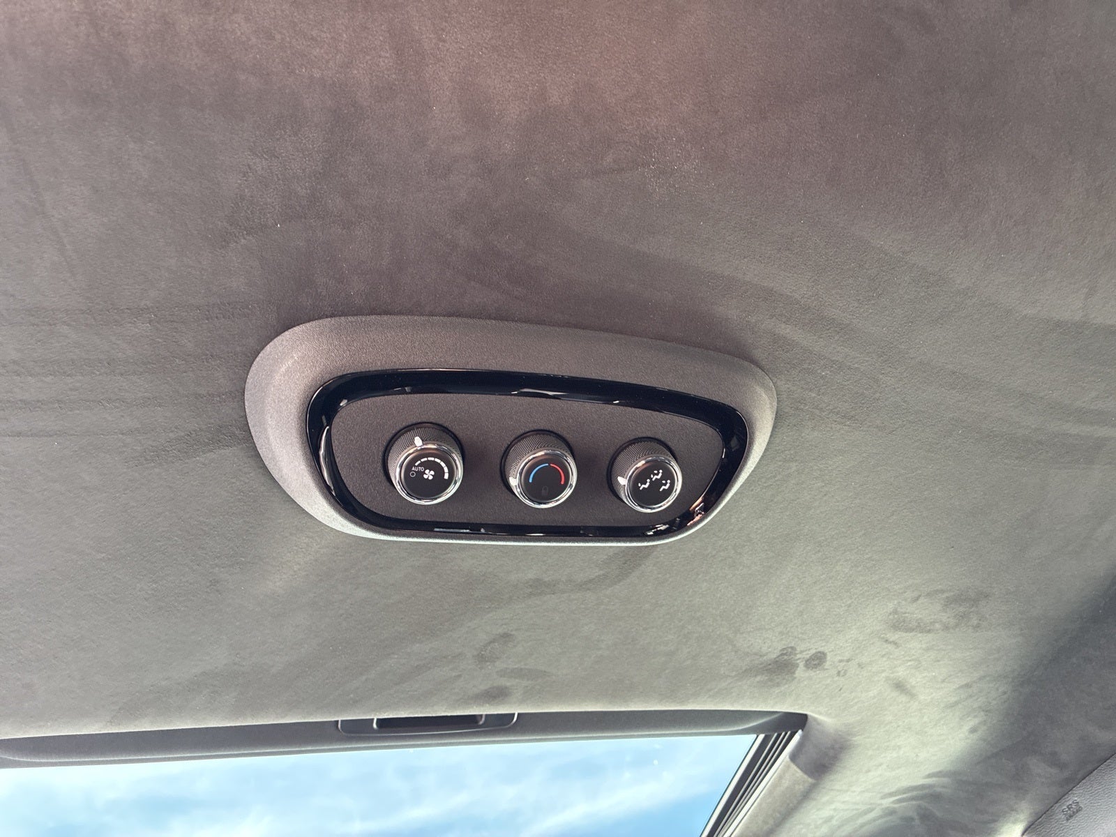 2026 Dodge Durango DURANGO GT PREMIUM AWD HEMI V8