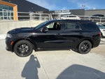 2026 Dodge Durango DURANGO GT PREMIUM AWD HEMI V8