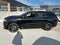 2026 Dodge Durango DURANGO GT PREMIUM AWD HEMI V8