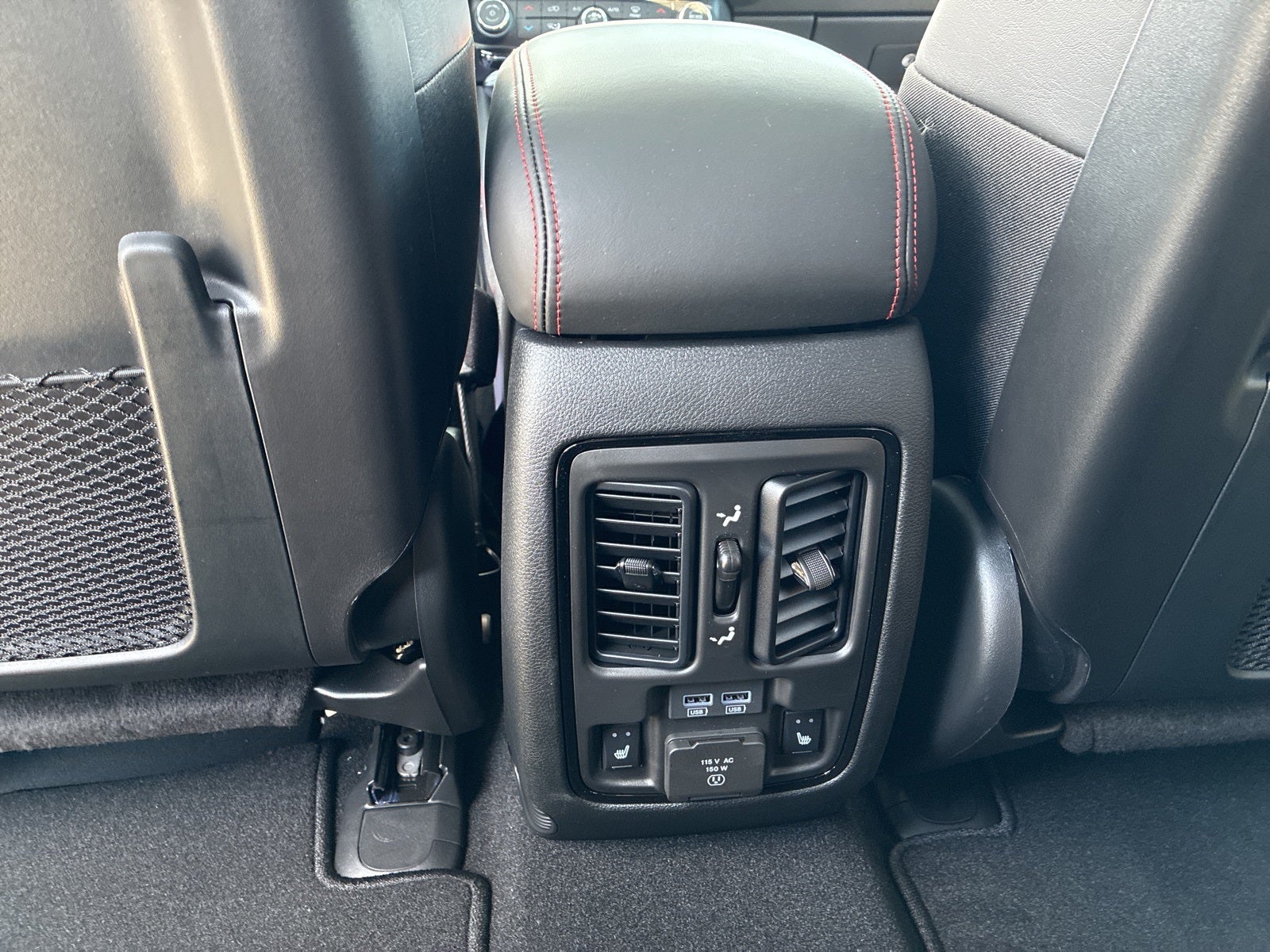 2026 Dodge Durango DURANGO GT PREMIUM AWD HEMI V8