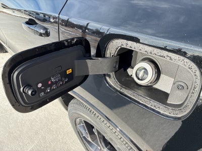 2026 Dodge Durango DURANGO GT PREMIUM AWD HEMI V8