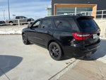 2026 Dodge Durango DURANGO GT PREMIUM AWD HEMI V8