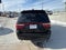2026 Dodge Durango DURANGO GT PREMIUM AWD HEMI V8