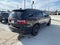 2026 Dodge Durango DURANGO GT PREMIUM AWD HEMI V8