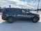 2026 Dodge Durango DURANGO GT PREMIUM AWD HEMI V8