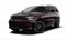 2027 Dodge Durango DURANGO GT HEMI V8 PLUS AWD