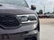 2027 Dodge Durango DURANGO GT HEMI V8 PLUS AWD