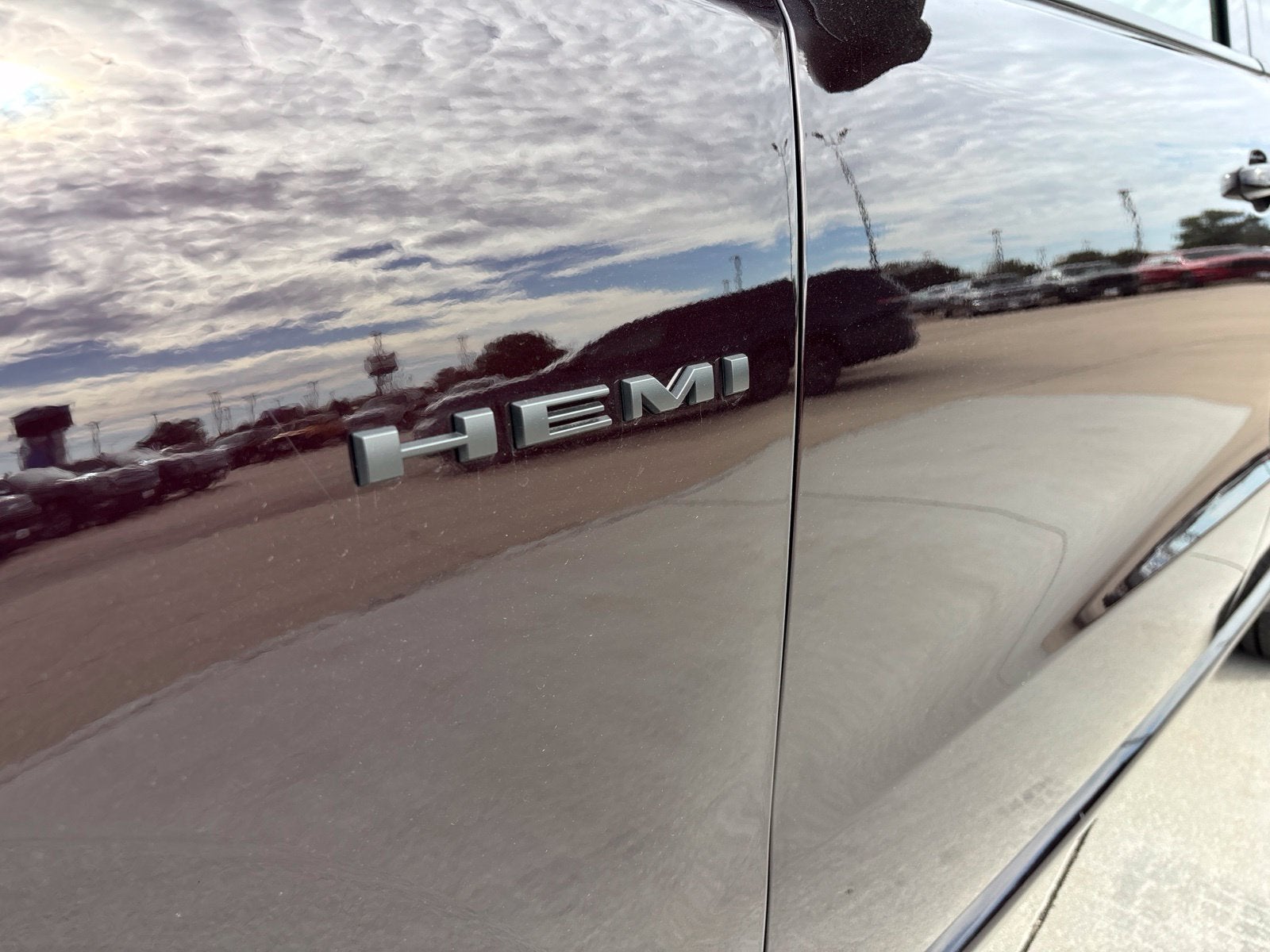 2027 Dodge Durango DURANGO GT HEMI V8 PLUS AWD