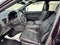 2027 Dodge Durango DURANGO GT HEMI V8 PLUS AWD