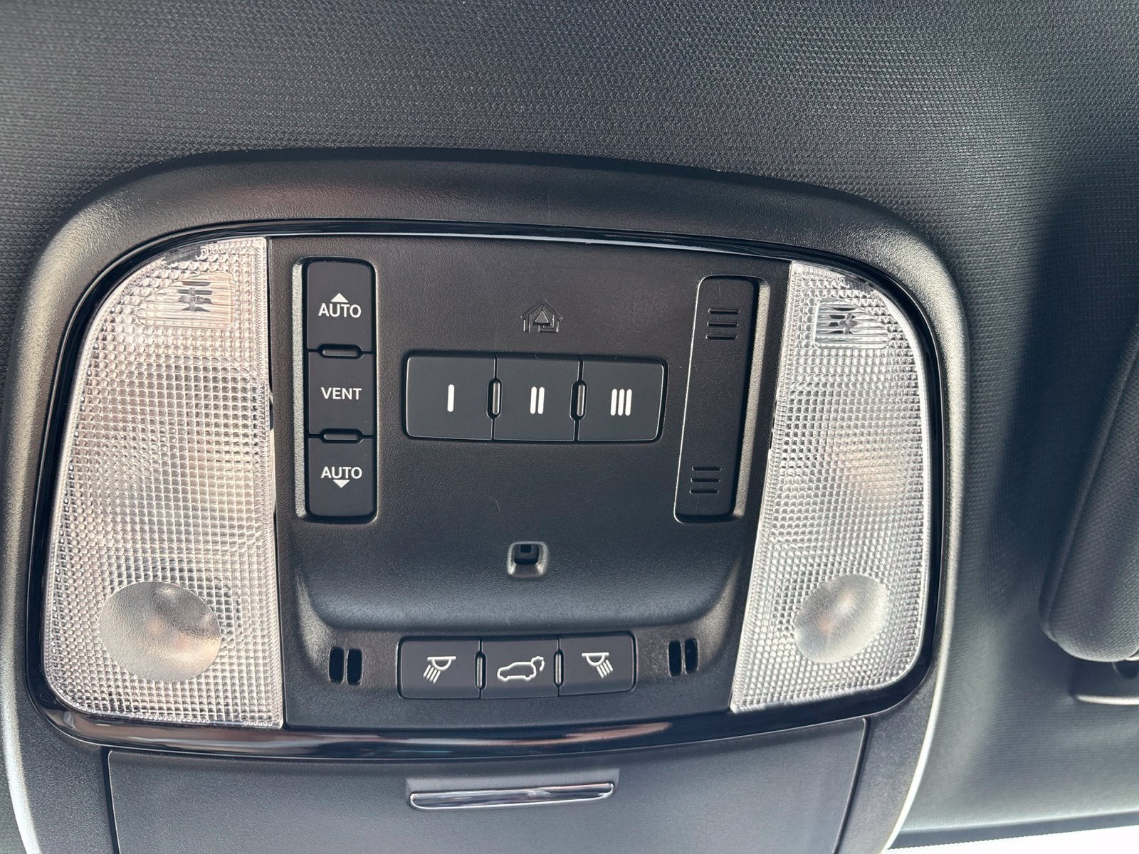 2027 Dodge Durango DURANGO GT HEMI V8 PLUS AWD