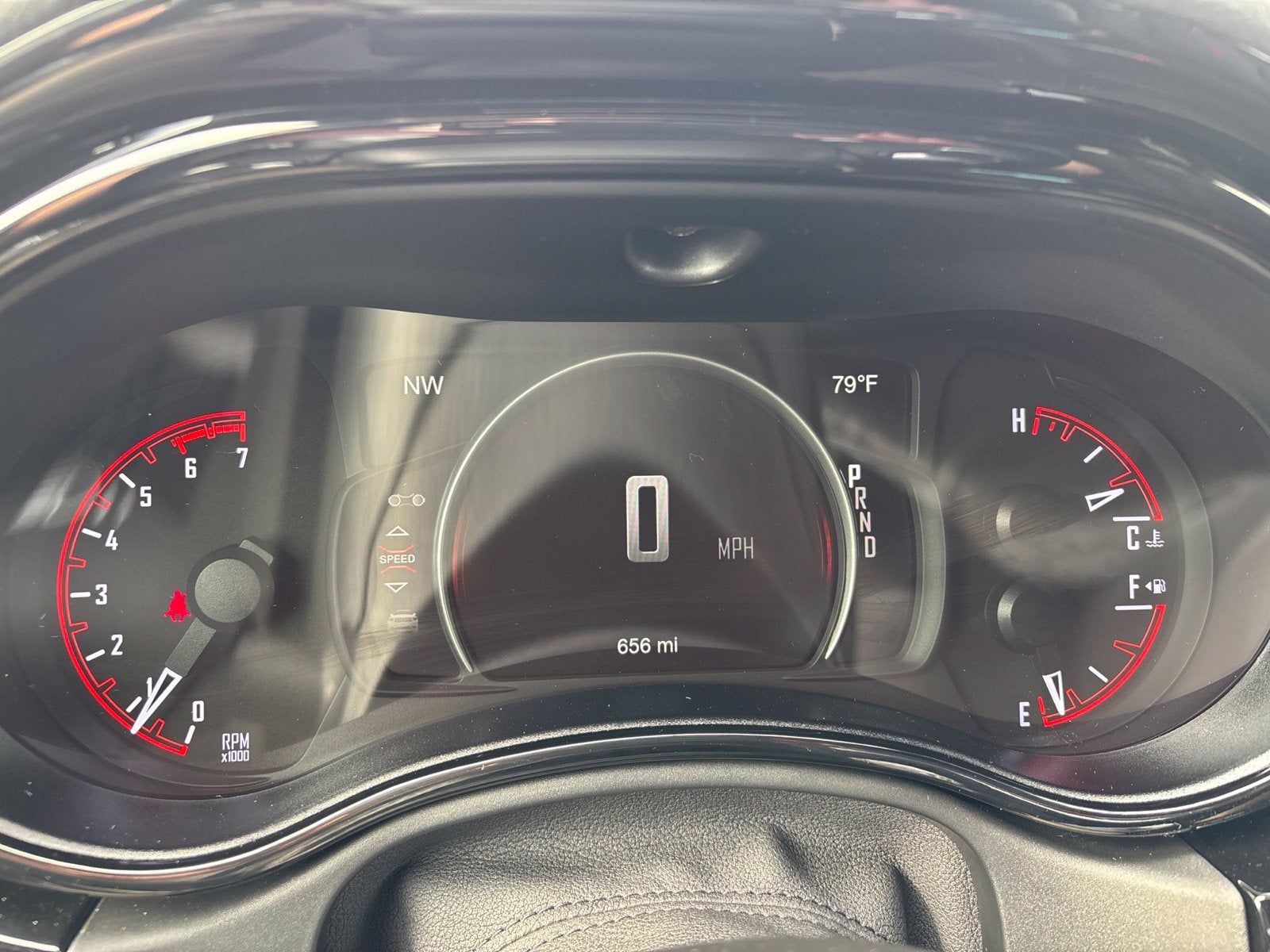 2027 Dodge Durango DURANGO GT HEMI V8 PLUS AWD