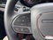 2027 Dodge Durango DURANGO GT HEMI V8 PLUS AWD