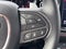 2027 Dodge Durango DURANGO GT HEMI V8 PLUS AWD