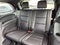2027 Dodge Durango DURANGO GT HEMI V8 PLUS AWD