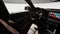 2027 Dodge Durango DURANGO GT HEMI V8 PLUS AWD