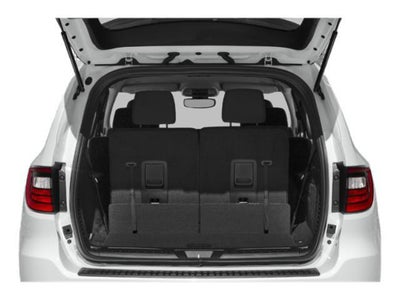 2023 Dodge Durango SRT 392 Premium AWD