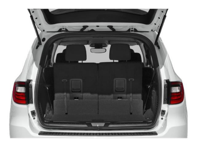 2023 Dodge Durango SRT 392 Premium AWD