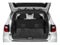 2023 Dodge Durango SRT 392 Premium AWD