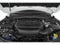 2023 Dodge Durango SRT 392 Premium AWD