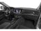 2023 Dodge Durango SRT 392 Premium AWD