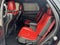 2023 Dodge Durango SRT 392 Premium AWD