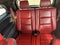2023 Dodge Durango SRT 392 Premium AWD