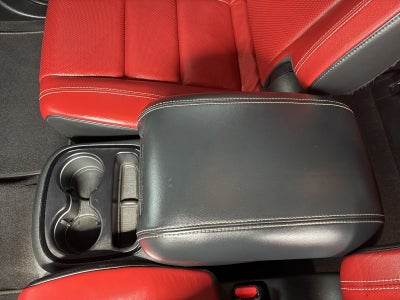 2023 Dodge Durango SRT 392 Premium AWD