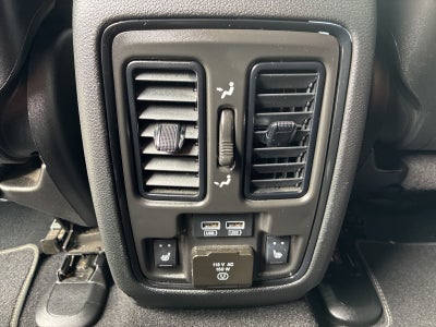2023 Dodge Durango SRT 392 Premium AWD