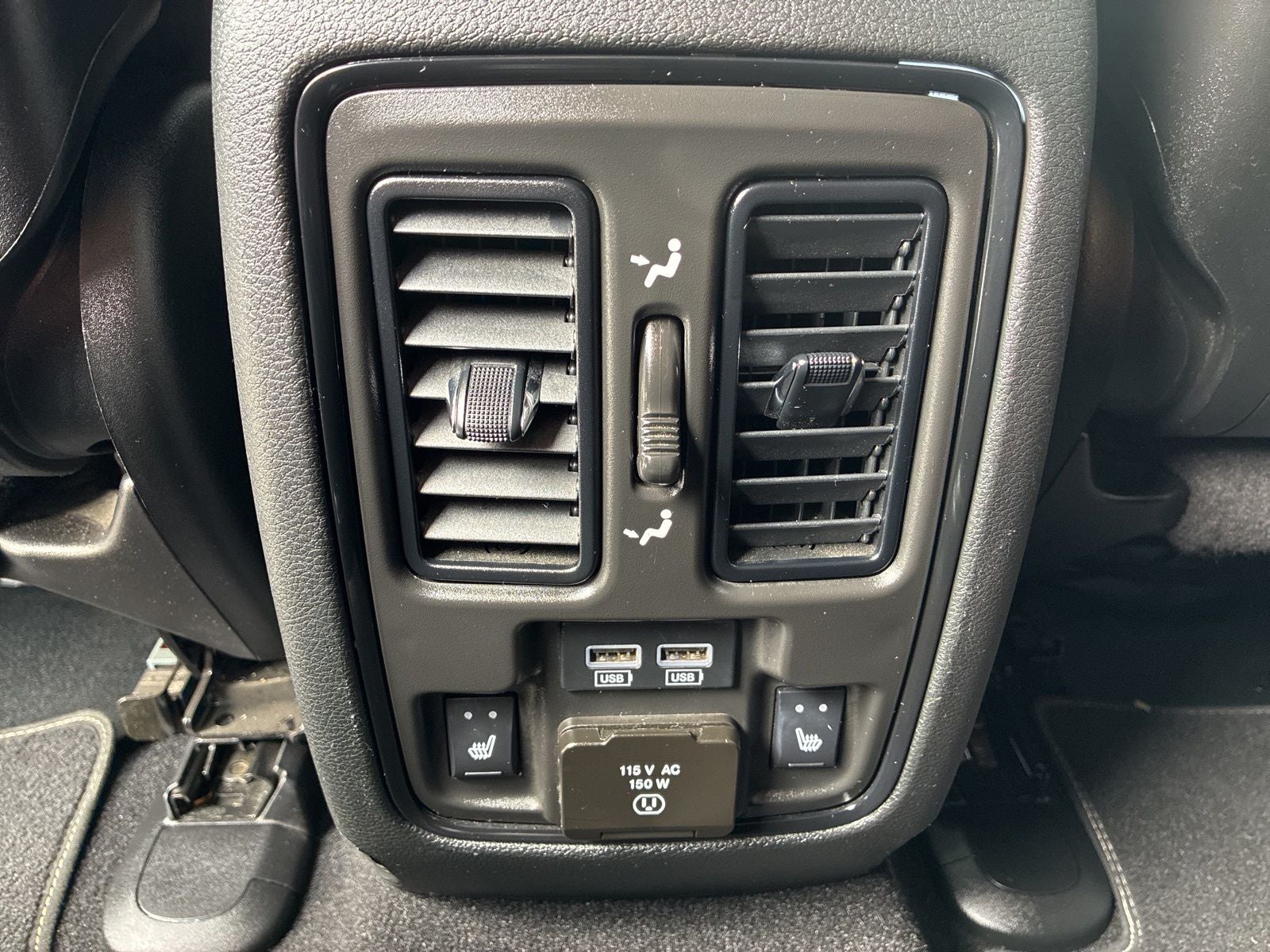 2023 Dodge Durango SRT 392 Premium AWD