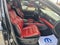 2023 Dodge Durango SRT 392 Premium AWD