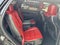 2023 Dodge Durango SRT 392 Premium AWD