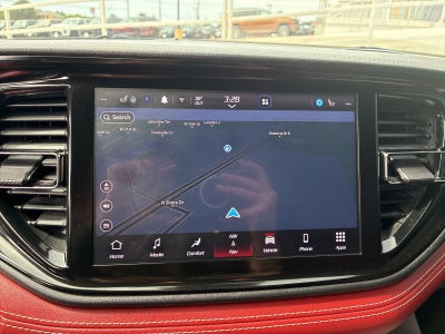 2023 Dodge Durango SRT 392 Premium AWD