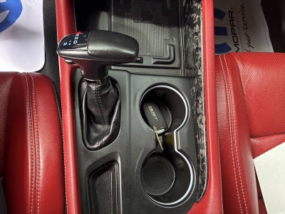 2023 Dodge Durango SRT 392 Premium AWD