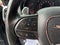 2023 Dodge Durango SRT 392 Premium AWD