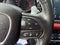 2023 Dodge Durango SRT 392 Premium AWD