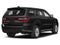 2023 Dodge Durango SRT 392 Premium AWD