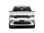2023 Dodge Durango SRT 392 Premium AWD