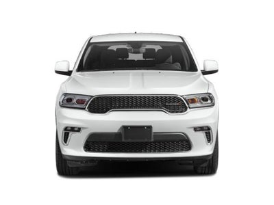 2023 Dodge Durango SRT 392 Premium AWD