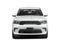 2023 Dodge Durango SRT 392 Premium AWD
