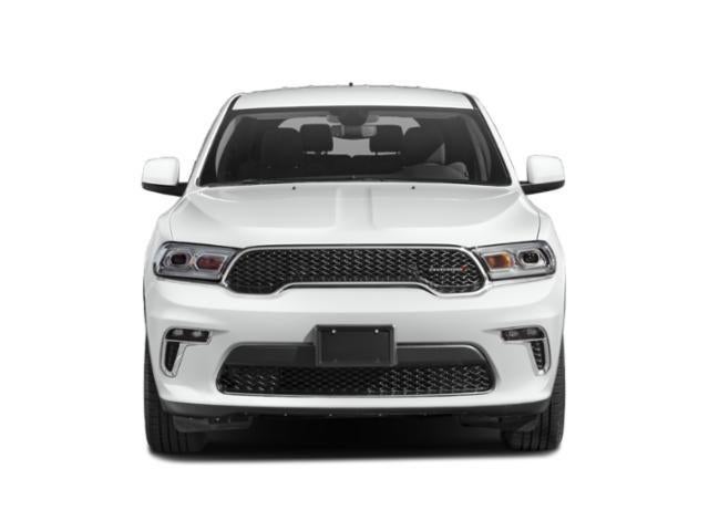 2023 Dodge Durango SRT 392 Premium AWD