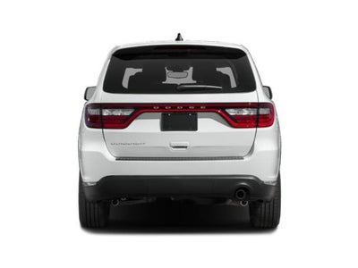 2023 Dodge Durango SRT 392 Premium AWD