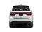 2023 Dodge Durango SRT 392 Premium AWD