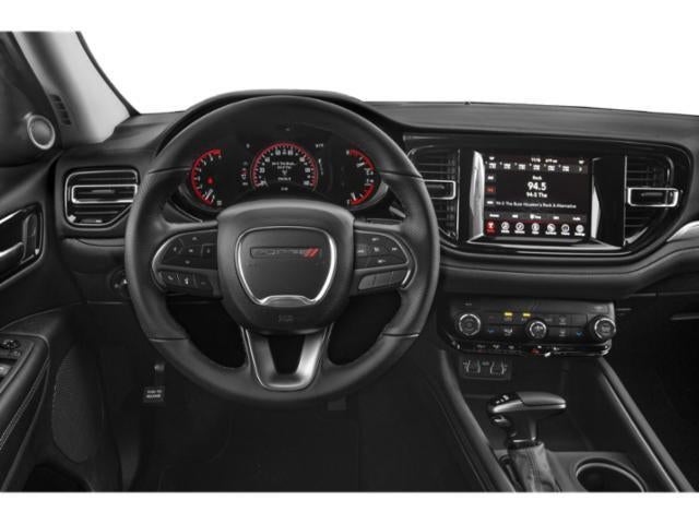 2023 Dodge Durango SRT 392 Premium AWD