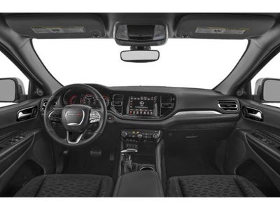 2023 Dodge Durango SRT 392 Premium AWD