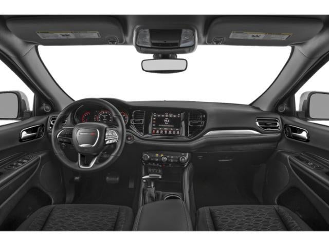 2023 Dodge Durango SRT 392 Premium AWD
