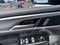 2026 Jeep Grand Wagoneer GRAND WAGONEER L LIMITED ALTITUDE 4X4