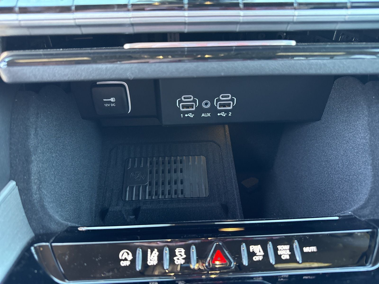 2026 Jeep Grand Wagoneer GRAND WAGONEER L LIMITED ALTITUDE 4X4