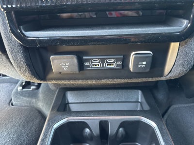 2026 Jeep Grand Wagoneer GRAND WAGONEER L LIMITED ALTITUDE 4X4