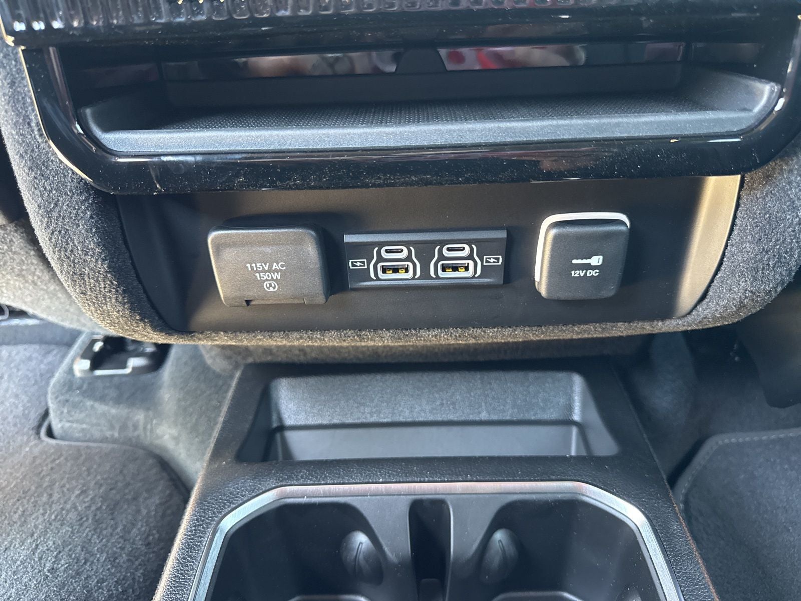 2026 Jeep Grand Wagoneer GRAND WAGONEER L LIMITED ALTITUDE 4X4